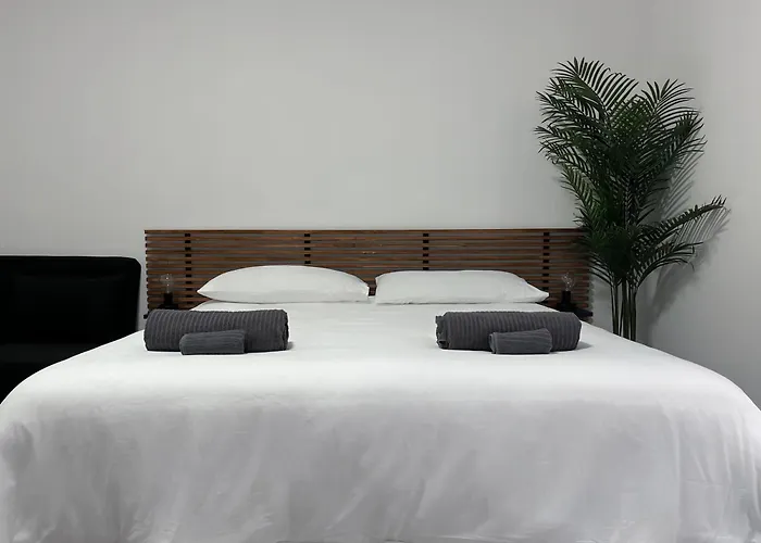 Pascià Room&Breakfast Roma